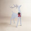 Weather Resistant Christmas Decoration-1964063054