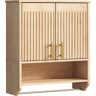 Armoire à pharmacie Farmhouse