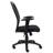 Boss Office Products Vinyl Task Chair