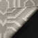 Doggett Geometric Hand Woven Area Rug