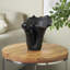 Vase de table en céramique / porcelaine Bia-98716361