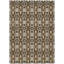 Tapis intérieur / extérieur lavable à la machine Chantille ACN2920-1915960571-1915960575