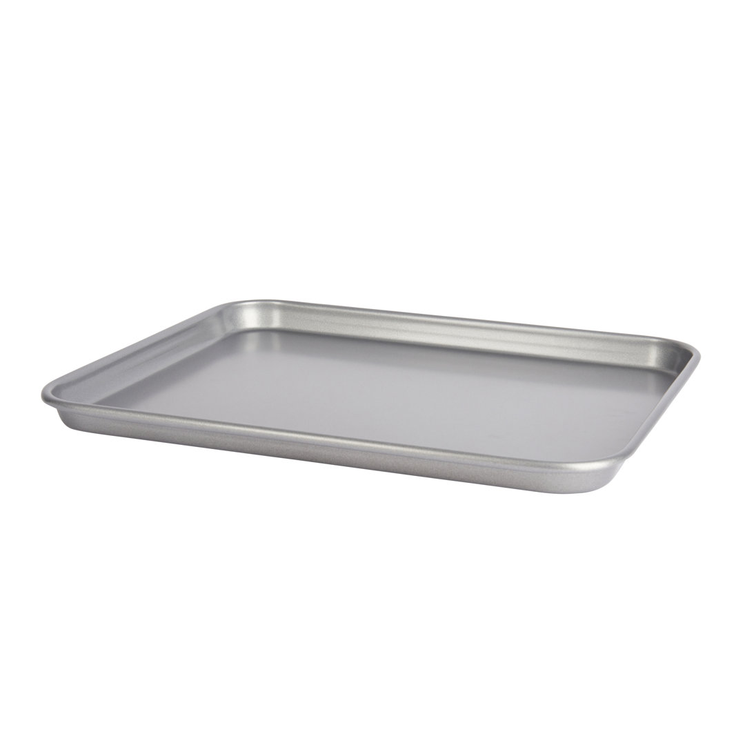 Non-Stick Baking Tray