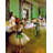 Dance Class-466888541