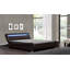 Kyara Upholstered Bed-26592362-26592364