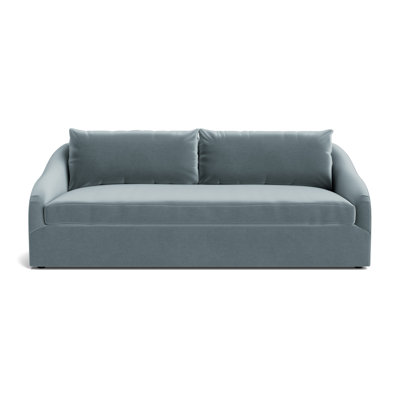Laurel 90 Sofa
