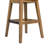 Akershus Swivel 26'' Counter Stool-1201791701-1201791698