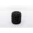 Black Boucle is out of stock