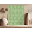 Hershberger Wrapped Canvas Print Set-146534009