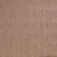 Tapis brun clair brun clair Fierce-234525911