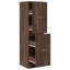 Bilbrey Accent Chest-928915472