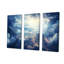 Ethereal Storm Sky - art mural ciel-1861767546-1861767554