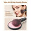 Makeup Brush