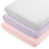 Pink Slipper/Lilac/Cloud Gray is out of stock