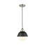 Luminaire suspendu simple à 1 lumière Laklyn-957710498-957710499-957710491