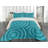 Modern & Contemporary Coverlet-41892993