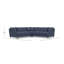 Mila Sectional-192169793-192169818-192169819