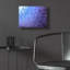 «Soap Suds 04» par Gordon Semmens-1407220784
