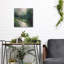 «River Walk» par Jeanette Vertentes, art mural en métal-79338052