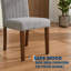 Upholstered Lounge Chair-78305673-78305674