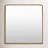 Galey Alix x Livabliss Grey Mirror-125954511