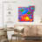 Brampt Funky Fish-109120352