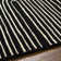 Batasi Hand Tufted Wool Geometric Indoor Rug