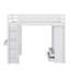 Lit mezzanine avec grandes tablettes Jonavan-927521911-927521906