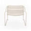 Ensemble de 2 chaises d'extérieur