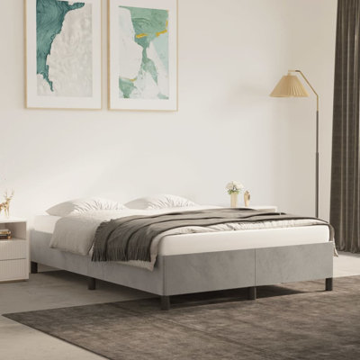 Koltynn Bed