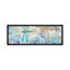 Against The Flow by Stephanie Law - Panoramic Painting on Canvas-497041000-497041001