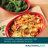 Rachael Ray Stoneware Ceramic Oval Baker Set-11843396
