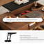 Table basse Nordic