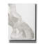  «White Sculpture 2» par Design Fabrikken, art mural sur toile-818385743