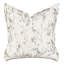 Philomena by De Medici Sham-38516102
