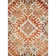 Farwa Geometric Indoor Rug