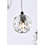 Luminaire suspendu Swampscott-1575009596-1575009597-1507678266