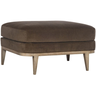 Cass Ottoman