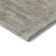 Premium Machine Washable Prisco Beige Rug