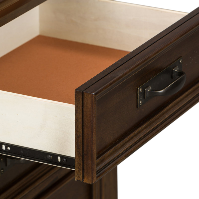 Chronister 28'' W Nightstand
