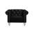 Jacameron Upholstered Club Chair-2114649969