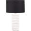 Ceramic Table Lamp-1536959607-1536959602
