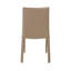 Chaise d'appoint rembourrée G Wilson-23157555