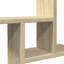 Rocchi Floating Shelf-1246919018-1246919023