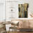 Leisha Figure Overlay II-108445769
