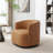 Tybias 32'' Wide Swivel Barrel Chair-1067787886