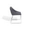 Kirkhill Upholstered Dining Chair-36299869