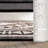 Leighton SpinClean Machine Washable Southwestern Medallion Area Rug-2112944866