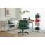 Chaise de bureau Criss Cross-235111393