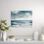 Breath Print by Barclay Butera-43348637